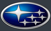 Subaru OBD2 Diagnostics - Coding, Programming & Resets