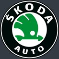 Skoda OBD2 Diagnostics - Coding, Programming & Resets