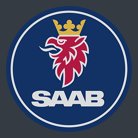 SAAB OBD2 Diagnostics - Coding, Programming & Resets