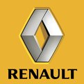 Renault OBD2 Diagnostics - Coding, Programming & Resets