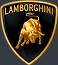 Lamborghini OBD2 Diagnostics - Coding, Programming & Resets