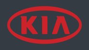Kia OBD2 Diagnostics - Coding, Programming & Resets