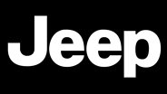 Jeep OBD2 Diagnostics - Coding, Programming & Resets