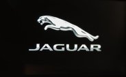 Jaguar OBD2 Diagnostics - Coding, Programming & Resets