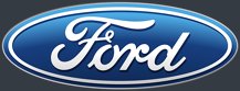 Ford OBD2 Diagnostics - Coding, Programming & Resets