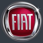 Fiat OBD2 Diagnostics - Coding, Programming & Resets