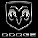Dodge diagnostic tool, scan tool and code reader tools available to buy here at Diagnostic World. For Dodge cars we recommend the iCarsoft FD V1.0, US V2.0, US V3.0, CR PRO or CR MAX. Our OBD code reader tool will diagnsose & reset fault codes and warning lights in the main systems like engine, ABS, airbags, transmission, parking sensors and much more.  They will allow you to read & clear the error fault code and turn off the check engine warning light, airbag warning light, ABS warning light etc. Diagnostic scanners are an ideal solution if you want to find codes for your Dodge problems and are looking to do your own Dodge services. Diagnostic World are here to help you buy a scanner online.