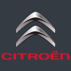 Citroen OBD2 Diagnostics - Coding, Programming & Resets