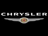 Chrysler OBD2 Diagnostics - Coding, Programming & Resets