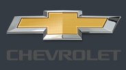 Chevrolet OBD2 Diagnostics - Coding, Programming & Resets