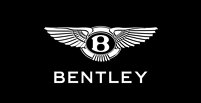 Bentley OBD2 Diagnostics - Coding, Programming & Resets