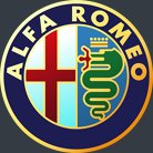 Alfa Romeo OBD2 Diagnostics - Coding, Programming & Resets