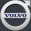 VOLVO OBD2 DIAGNOSTIC CODE READER SCAN TOOLS
