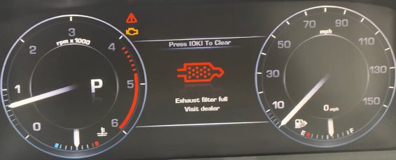 DPF_Regen_small