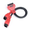12+8 Maserati Secure Gateway FCA Bypass Cable 2