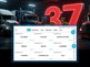 iCarsoft HD V4.0 Heavy Duty Vehicle Diagnostic Scan & Service Reset Tool Diagnostic World 2