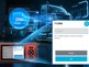 iCarsoft HD V4.0 Heavy Duty Vehicle Diagnostic Scan & Service Reset Tool Diagnostic World 3