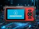 iCarsoft HD V4.0 Heavy Duty Vehicle Diagnostic Scan & Service Reset Tool Diagnostic World 8