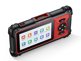 iCarsoft HD V4.0 Heavy Duty Vehicle Diagnostic Scan & Service Reset Tool Diagnostic World 12
