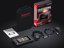 2 ICARSOFT MB V4.0 OFFICIAL & GENUINE STOCKIST MERCEDES SMART SPRINTER OBD2 DIAGNOSTIC SCAN RESET TOOL ENGINE ABS AIRBAGS ADBLUE DPF ETC