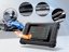 3 ICARSOFT MB V4.0 OFFICIAL & GENUINE STOCKIST MERCEDES SMART SPRINTER OBD2 DIAGNOSTIC SCAN RESET TOOL ENGINE ABS AIRBAGS ADBLUE DPF ETC