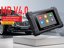 6 ICARSOFT MB V4.0 OFFICIAL & GENUINE STOCKIST MERCEDES SMART SPRINTER OBD2 DIAGNOSTIC SCAN RESET TOOL ENGINE ABS AIRBAGS ADBLUE DPF ETC