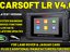 1 ICARSOFT LR V4.0 OFFICIAL & GENUINE STOCKIST LAND ROVER JAGUAR OBD2 DIAGNOSTIC SCAN RESET TOOL ENGINE ABS AIRBAGS PSM SUSPENSION ETC -