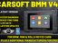 1 ICARSOFT BMM V4.0 OFFICIAL & GENUINE STOCKIST BMW MINI ROLLS ROYCE OBD2 DIAGNOSTIC SCAN RESET TOOL ENGINE ABS AIRBAGS PSM SUSPENSION