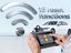 3 ICARSOFT BMM V4.0 OFFICIAL & GENUINE STOCKIST BMW MINI ROLLS ROYCE OBD2 DIAGNOSTIC SCAN RESET TOOL ENGINE ABS AIRBAGS PSM SUSPENSION