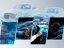 6 ICARSOFT BMM V4.0 OFFICIAL & GENUINE STOCKIST BMW MINI ROLLS ROYCE OBD2 DIAGNOSTIC SCAN RESET TOOL ENGINE ABS AIRBAGS PSM SUSPENSION