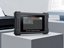 7 ICARSOFT BMM V4.0 OFFICIAL & GENUINE STOCKIST BMW MINI ROLLS ROYCE OBD2 DIAGNOSTIC SCAN RESET TOOL ENGINE ABS AIRBAGS PSM SUSPENSION