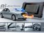 9 ICARSOFT BMM V4.0 OFFICIAL & GENUINE STOCKIST BMW MINI ROLLS ROYCE OBD2 DIAGNOSTIC SCAN RESET TOOL ENGINE ABS AIRBAGS PSM SUSPENSION