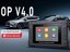 2 2026 ICARSOFT OP V4.0 OFFICIAL & GENUINE STOCKIST VAUXHALL OPEL OBD2 DIAGNOSTIC SCAN RESET TOOL ENGINE ABS AIRBAGS PSM SUSPENSION