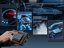 9 2026 ICARSOFT OP V4.0 OFFICIAL & GENUINE STOCKIST VAUXHALL OPEL OBD2 DIAGNOSTIC SCAN RESET TOOL ENGINE ABS AIRBAGS PSM SUSPENSION
