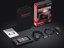 3 ICARSOFT VAWS V4.0 OFFICIAL & GENUINE STOCKIST VW AUDI SEAT SKODA BENTLEY LAMBORGHINI OBD2 DIAGNOSTIC SCAN RESET TOOL ENGINE ABS SUSPENSION