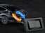 4 ICARSOFT VAWS V4.0 OFFICIAL & GENUINE STOCKIST VW AUDI SEAT SKODA BENTLEY LAMBORGHINI OBD2 DIAGNOSTIC SCAN RESET TOOL ENGINE ABS SUSPENSION