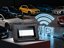 5 ICARSOFT VAWS V4.0 OFFICIAL & GENUINE STOCKIST VW AUDI SEAT SKODA BENTLEY LAMBORGHINI OBD2 DIAGNOSTIC SCAN RESET TOOL ENGINE ABS SUSPENSION