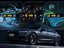 6 ICARSOFT VAWS V4.0 OFFICIAL & GENUINE STOCKIST VW AUDI SEAT SKODA BENTLEY LAMBORGHINI OBD2 DIAGNOSTIC SCAN RESET TOOL ENGINE ABS SUSPENSION
