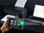 8 ICARSOFT VAWS V4.0 OFFICIAL & GENUINE STOCKIST VW AUDI SEAT SKODA BENTLEY LAMBORGHINI OBD2 DIAGNOSTIC SCAN RESET TOOL ENGINE ABS SUSPENSION