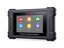 11 ICARSOFT VAWS V4.0 OFFICIAL & GENUINE STOCKIST VW AUDI SEAT SKODA BENTLEY LAMBORGHINI OBD2 DIAGNOSTIC SCAN RESET TOOL ENGINE ABS SUSPENSION