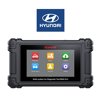 iCarsoft JP V4.0 hyundai