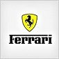 Ferrari OBD2 Scan Tool & Diagnostic Code Readers