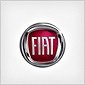 Fiat OBD2 Scan Tool & Diagnostic Code Readers