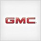 GMC OBD2 Scan Tool & Diagnostic Code Readers