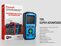 3 iCarsoft BMM V1.0 Diagnostic World Enhanced software best OBD2 Scan TOOL