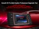 1 iCarsoft CR PRO Enhanced Version Diagnostic World Official Cheapest Genuine official