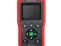 7 iCarsoft BMM V1.0 Diagnostic World Enhanced software best OBD2 Scan TOOL