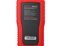 8 iCarsoft BMM V1.0 Diagnostic World Enhanced software best OBD2 Scan TOOL