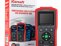 10 iCarsoft BMM V1.0 Diagnostic World Enhanced software best OBD2 Scan TOOL