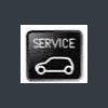 Mini Hatch 3 F56 Service Warning Light Symbol Diagnostic World